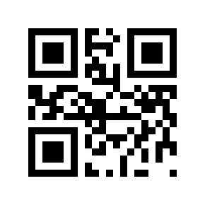 体育下注APP下载二维码