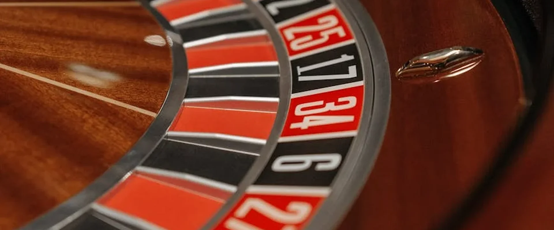 体育下注PG电子