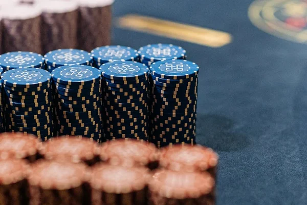 体育下注真人游戏