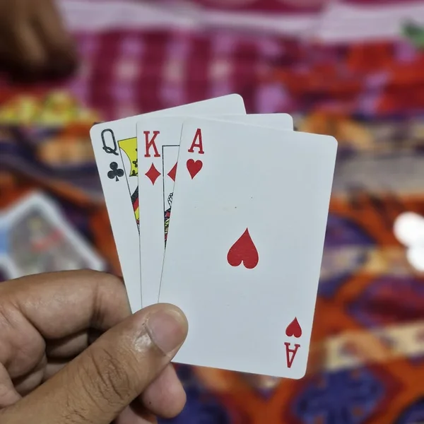 体育下注捕鱼游戏